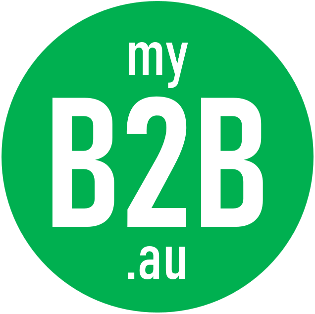 myb2b